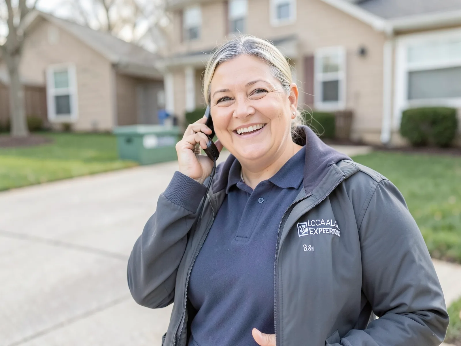 24/7 HVAC Repair & AC Replacement Friedheim, MO FAQs